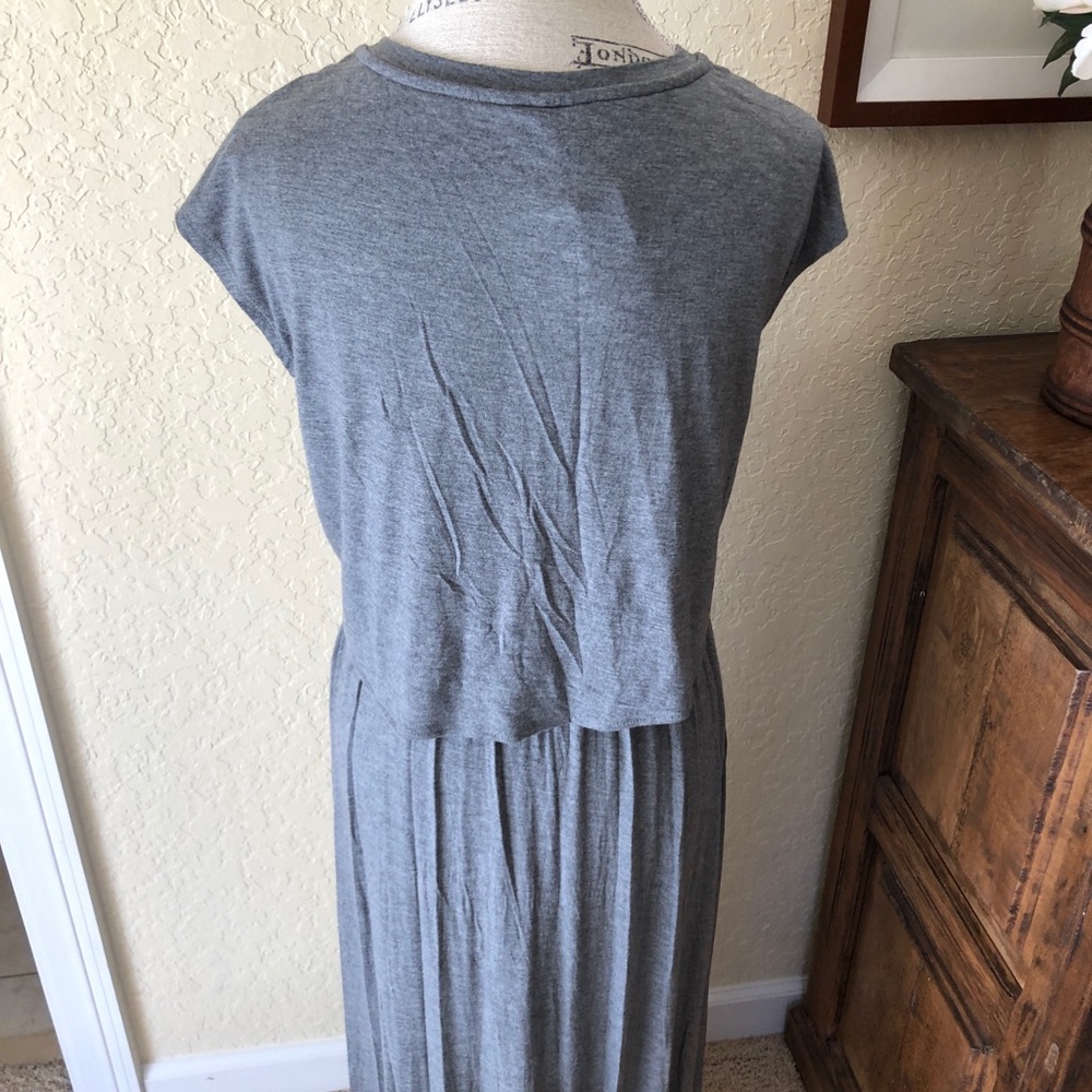 ❤️CLEARANCE ❤️ SIZE  L SOMA - Picture 4 of 8